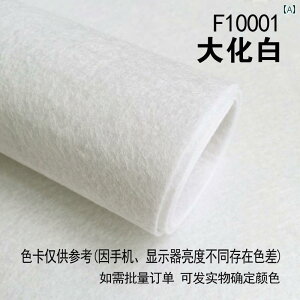 3 mm S tFg ze wi z ct  Wp.JtJ[IV.VvX^C2025N