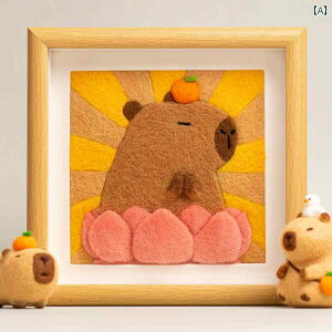 E[ tFg |P t@ DIY f pbP[W wr y_g Jbv  a v[g tHgt[  