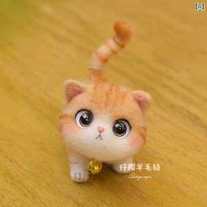 E[ tFg y tł  DIY f pbP[W V~[V 킢 L ybg l`   Mtg