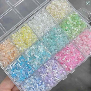 12 Obh [X r[Y DIY  r[YuXbg lbNXWG[ CX {bNX gݍ킹JtJ[IV