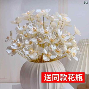 DIY V f pbP[W }OmA ҂ S WX~ X^[ r[Y.JtJ[IVVvX^C