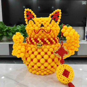 |p 蕨  Lp r[Y f pbP[W DIY rO [p fXN I[vjOp.JtJ[IV