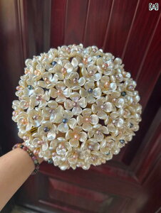 W ^ u[P 100   ܂.JtJ[IV.VvX^C2025NґɎgꂽԑ.|pi