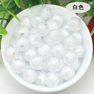10 mm�� �A�[�X �r�[�Y DIY ��҂� �A�N���� ���[�X �A�b�v�� �f�� �p�b�P�[�W.�J���t���J���[.�I�V����