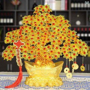  DIY r[Y ҂݂ K^   Ȃ ޗ pbP[W H|i Mtg  .JtJ[IV