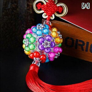 DIY  r[Y U΂ K^ AWTC  E s  y_g ޗ pbP[W `[gA t.JtJ[IV