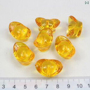 dC bL r[Y  DIY ޗ [X qp uXbg 킢 WG[ANZT[.JtJ[IV