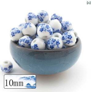 Z~bN r[Y ~bNX DIY  H|i }` J[ ̑傫    `xbg Vo[uXbg WG[ [X ANZT[