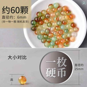 E   uXbg [X r[Y  DIY D lbNX NX^WG[ ANZT[ ޗ pbP[W.VvX^C