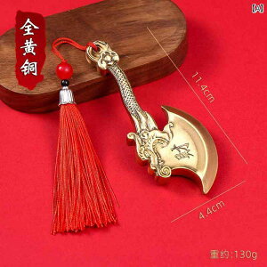 Be[W  hSwbh  |[^u 莝 ^J H| Mtg y_g   i.JtJ[IV