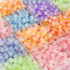 500  `  r[Y  [X r[YuXbg DIY uXbg lbNX qp WG[ANZT[