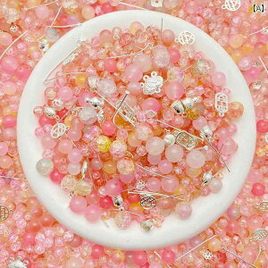 e ~bNX r[Y    DIY uXbg [X KX Eh ANZT[ ޗ z C.VvX^C