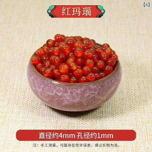   Ԃ   r[Y DIY nhXgO WG[ANZT[ [X ҂ ANZT[ uXbg f