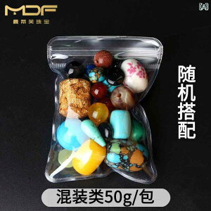 X^[ [  ANZT[ Zbg r[YuXbg [X r[Y Xy[T[ oPbg y_g TVc DIY