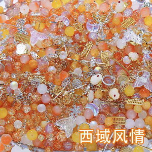 KX r[Y  DIY r[YuXbg  ҂ [X  gѓdb `F[ lbNX.JtJ[IV