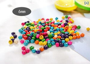   ؐ r[Y ct DIY H|i  t[ |[ oXPbg Eh  WG[.JtJ[IV