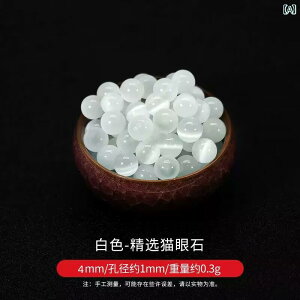 zCg LbcAC sN Lbc ACX g[ nhCh DIY ҂ݍ uXbg   WG[ANZT[ nh [v r[YuXbg r[Y t