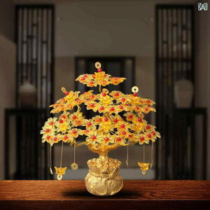  r[Y K^ ؂ ޗ pbP[W  hS H|i  DIY D l  ANZT[