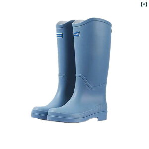 ~ h fB[X O u[c Cu[c  S Vv J[ gh C G JWA 