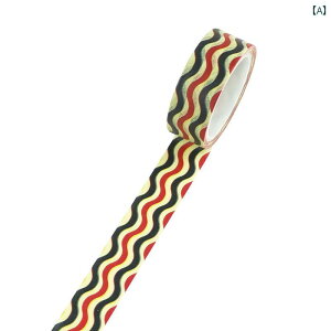  g g  e[v ͗l nh W[i f S Ȑ ˂  ؂ XebJ[.JtJ[IV