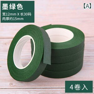 t[e[v O[ e[v   O[t[  DIY  f u[P K[fjO t[A[g [Y bV t[ XgbLO