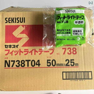 wX e[v { ZLXC 730 733 738  c Ȃ ȒP ؂.JtJ[IV.VvX^C