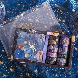 MNV[ h[EB[o[ F s m  e[v N[ lbTX NVbN S[h X^v nhubN XebJ[ 킢 DIY c[ f Zu C NX