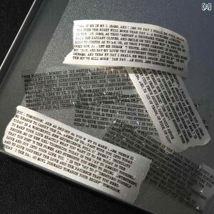 Ct e[v | ~ vo _  3D zbg Vo[ a.JtJ[IVVvX^C2025N