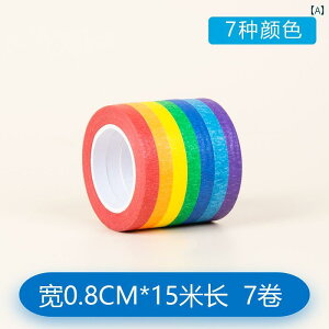 J[  e[v   Ղ cȂ A[g w G XebJ[    eLXg S \tg  