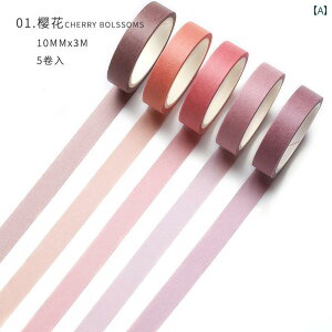 g  e[v n nhubN DIY  [X { OtBbN XebJ[ m[g ubN }[N f