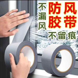 Yourijiu  p h e[v  V[ Xgbv ۉ V[O GbW V[X  Sx  z   R h~ h h sv