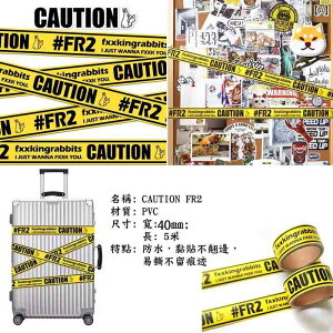 F  Ȃ וp XebJ[ O e[v  x [ m[g dC  I C[W   5[g