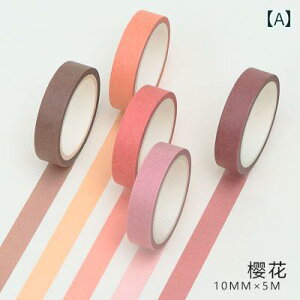 g \g V[Y nh   e[v [ Zbg W[i x[VbN n ̎q L  XebJ[.VvX^C