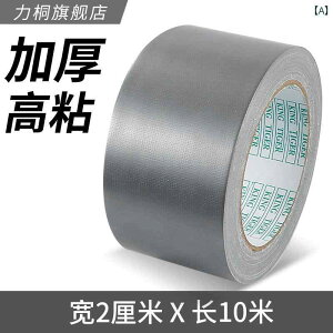 Vo[e[v L  z e[v   Vo[O[ J[ ybg p tA XebJ[  J[ Ж h }bg Ǘp  Sx