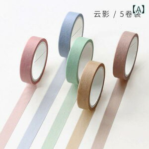 fB n  e[v 5 [ k  nhubN   Ղ cȂ DIY f.JtJ[IV