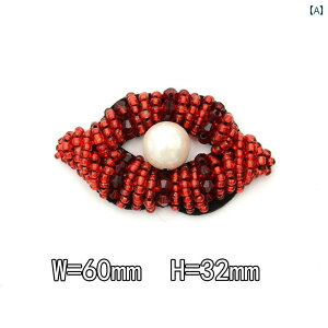 L 3  r[Y ڂ O z pb` ߗ obO C DIY wAANZT[.JtJ[IV