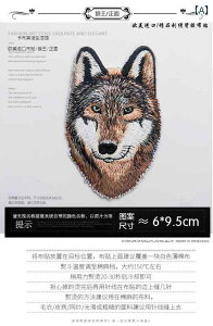 S gI   hJ s[X傫 z pb` ߗނ   DIY ANZT[.JtJ[IV