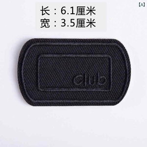 ���s�p �o�b�O �� �D�� �h�J �p�b�`�傫�� �D�� �X�N�[�� �� �S�� �� �C��.�J���t���J���[�I�V�����V���v���X�^�C��