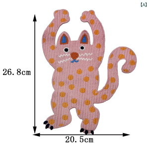 킢 L z pb` hJ  obO Jo[ C  XebJ[  D   Kv.JtJ[IV