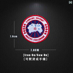 ���� �h�J �z �X�e�b�J�[ ���S �o�b�W ���� �p�b�` ���x�� �� �A�C���� ��.�J���t���J���[�I�V�����V���v���X�^�C��