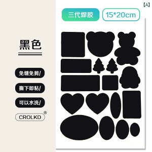 傫TCY pb`pb` ڂ Ȃ S  D t sv ߕ  C _E WPbg 􂦂 z pb`