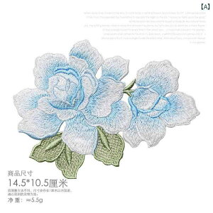 nCrXJX Ώ z pb`  obO  GKg pr  C DIY ڒ  sv D.JtJ[IV