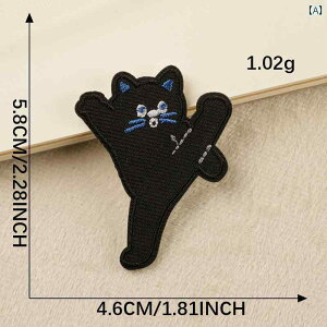 m by  D x C Xq ANZT[ XebJ[ 킢  AC hJ S.JtJ[IV