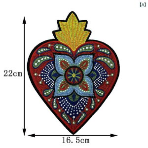  D pb` GXjbN ۂ  hJ ߗ R[g obO  C  ANZT[.JtJ[IV