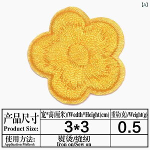 30 F  ~ Ԃ hJ z pb`e[u NX xbh V[c ^oR  pb` ze  Jo[AbvP