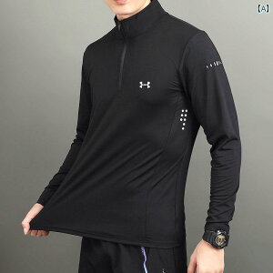 AEgbg X|[c  TVc Y tH tBbglX  ʋC |Vc n[tWbv Xgb` XEFbg