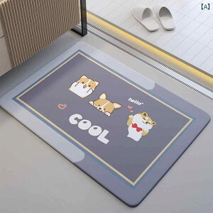  hA z J[ ybg ~  }bg ]y gC  \tg tA JWA CeA Vv oX[