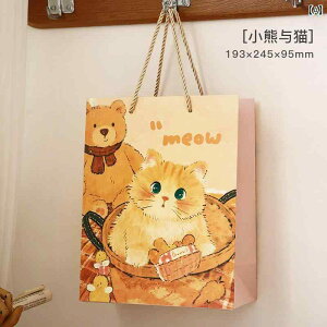  L `  Mtg obO a v[g nhobO  蕨 JWA  킢  ^