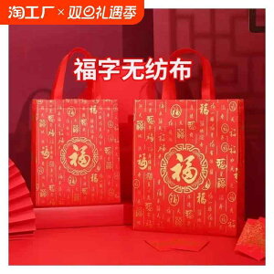 R[eBO  Mtg obO Ԃj VN ^oR AR[ sDz nhobO j  JWA 蕨