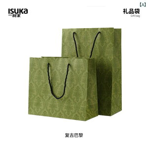 1920N g p  Mtg obO nhobO Jbv a   蕨 JWA  킢  ^